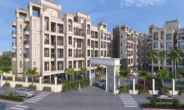10 Home Buying Tips for Property in Navi Mumbai – Builders in Navi